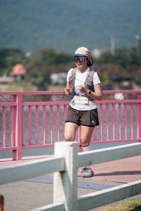 BIB: 
                            <button type="button" onclick="openModal(27251304)" class="btn btn-primary btn-sm float-right btn-popup" data-toggle="modal" data-target=".modal-high-quality">
                        <i class="fas fa-shopping-cart"></i> Add to Cart
                    </button>
                                            <button type="button" onclick="isThisMe(27251304, true)" class="btn btn-success btn-sm float-right btn-popup btn-isme hidden" data-toggle="tooltip" data-placement="bottom" title="นี่คือรูปของคุณใช่ไหม คลิกที่นี่เพื่อเอาเข้าอัลบั้ม">
                        <i class="fas fa-plus"></i> Add to album
                    </button>
                    <button type="button" onclick="isThisMe(27251304, false)" class="btn btn-warning btn-sm float-right btn-popup btn-isnotme hidden">
                        <i class="fas fa-ban"></i> Remove from album
                    </button>